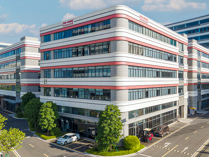 贴标机常见故障代码解析