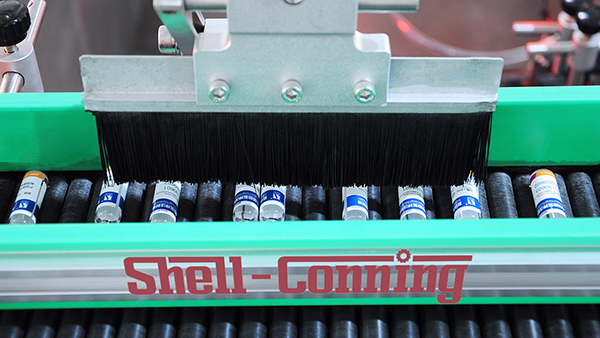 贴标机厂家如何选择