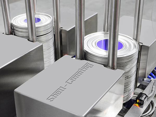 S213分页平面智能贴标机