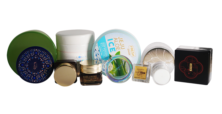 S216顶底面智能贴标机适用样品